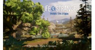 Life is Strange Before the Storm Remastered - скачать торрент