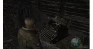 Resident Evil 4 HD Project - скачать торрент