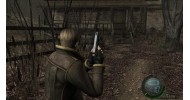 Resident Evil 4 HD Project - скачать торрент