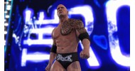 WWE 2K22 Механики - скачать торрент