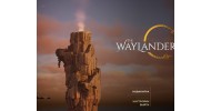 The Waylanders - скачать торрент