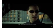 The Matrix Awakens - скачать торрент