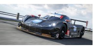 Forza Motorsport 8 Механики - скачать торрент