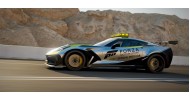 Forza Motorsport 8 - скачать торрент