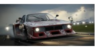 Forza Motorsport 8 - скачать торрент