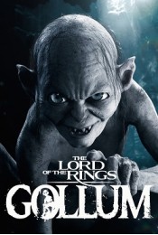 The Lord of the Rings Gollum Механики