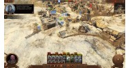 Total War Warhammer 3 Механики - скачать торрент