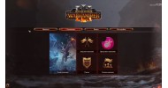 Total War Warhammer 3 Механики - скачать торрент