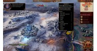 Total War Warhammer 3 - скачать торрент