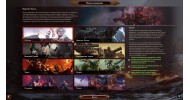 Total War Warhammer 3 - скачать торрент